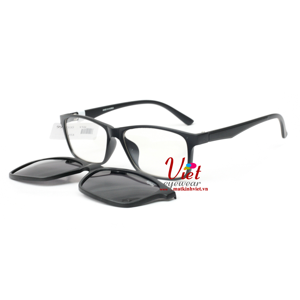 rayban-rx5154-eyeglasses-5649-51-angle